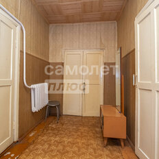 часть дома + 13 соток, участок - изображение 3