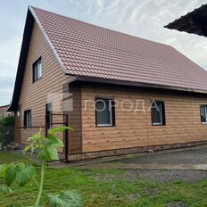 дом + 12,5 сотки, участок - изображение 1