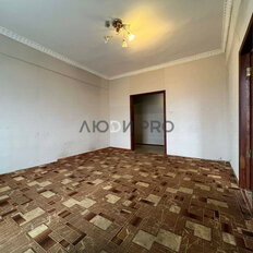 Квартира 95,9 м², 4-комнатная - изображение 2