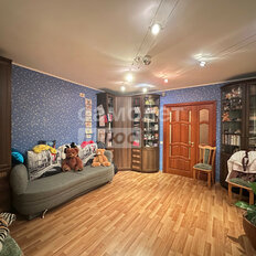 Квартира 83,4 м², 3-комнатная - изображение 5