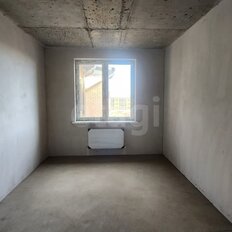Квартира 47,4 м², 2-комнатная - изображение 5