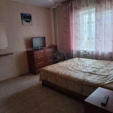 Квартира 52 м², 2-комнатная - изображение 5