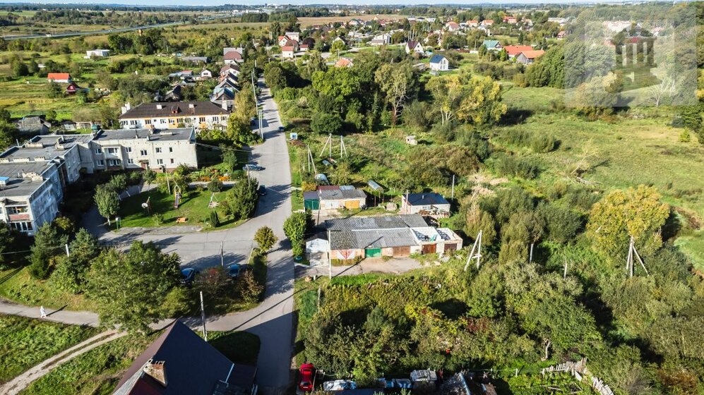 8 соток, участок 1 390 000 ₽ - изображение 51