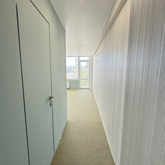 Квартира 14,7 м², студия - изображение 4