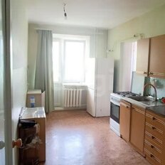 Квартира 77 м², 4-комнатная - изображение 2