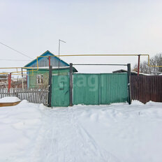 дом + 6,9 сотки, участок - изображение 2