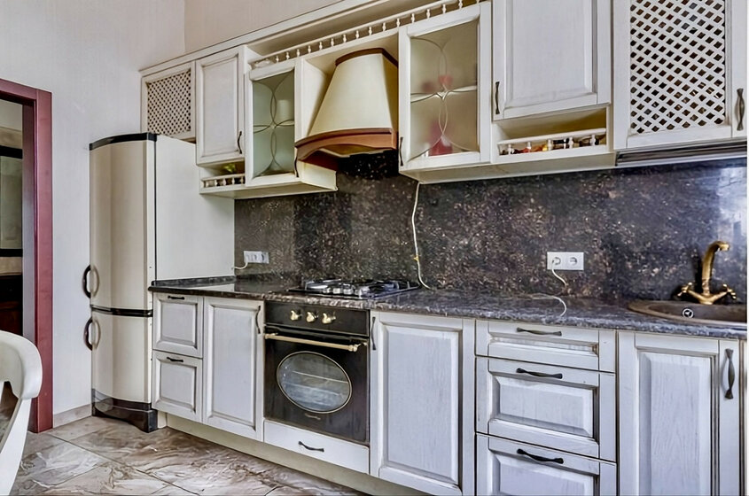 31,6 м², 1-комнатная квартира 1 500 000 ₽ - изображение 24