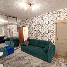 Квартира 43,8 м², 2-комнатная - изображение 2