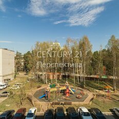 Квартира 54,1 м², 2-комнатная - изображение 1