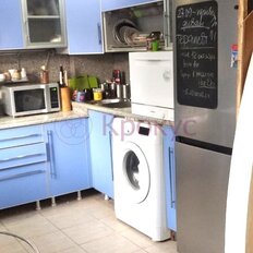 Квартира 90 м², 4-комнатная - изображение 1