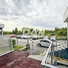 96,9 м², помещение свободного назначения - изображение 2