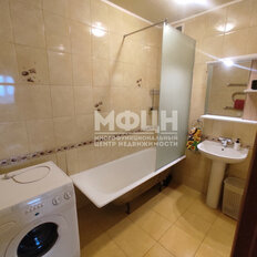 Квартира 75 м², 2-комнатная - изображение 1
