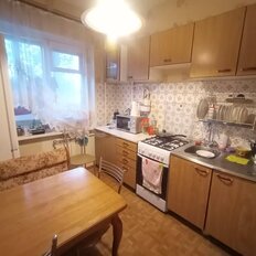 Квартира 50,4 м², 2-комнатная - изображение 4