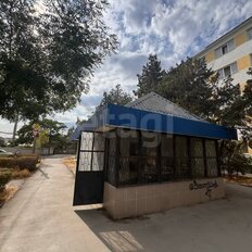 33,3 м², помещение свободного назначения - изображение 3