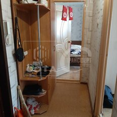 Квартира 44,5 м², 2-комнатная - изображение 5