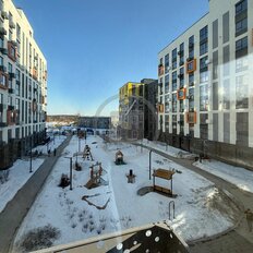 Квартира 49,8 м², 2-комнатная - изображение 5