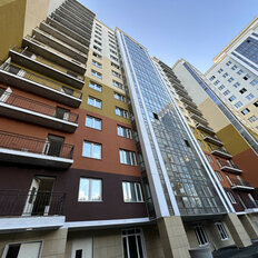 Квартира 165,2 м², 3-комнатная - изображение 4