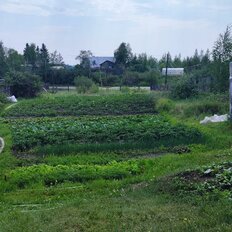 дом + 20 соток, участок - изображение 3