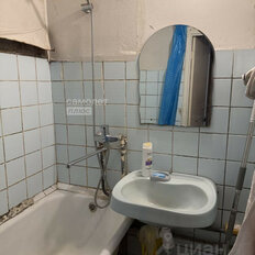 Квартира 63,5 м², 3-комнатная - изображение 4