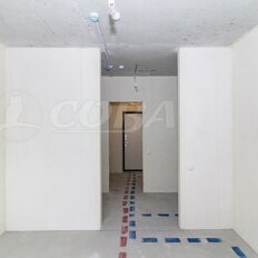 Квартира 24 м², студия - изображение 4