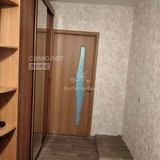 Квартира 44,4 м², 2-комнатная - изображение 3