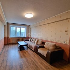 Квартира 45,9 м², 2-комнатная - изображение 2