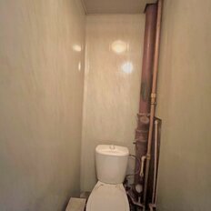 Квартира 64,8 м², 3-комнатная - изображение 4