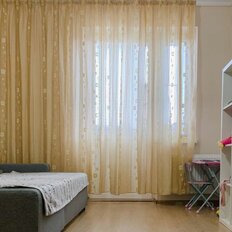 Квартира 60 м², 2-комнатная - изображение 1