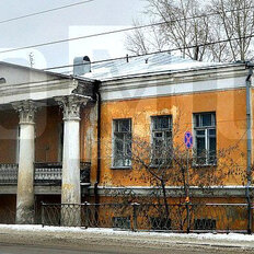 Квартира 41 м², 2-комнатная - изображение 1