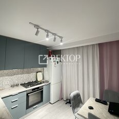 Квартира 49 м², 2-комнатная - изображение 1