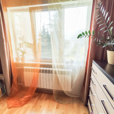 Квартира 62,5 м², 2-комнатная - изображение 3