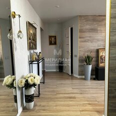 Квартира 60 м², 3-комнатная - изображение 5