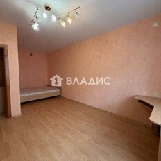 Квартира 39,3 м², 1-комнатная - изображение 3