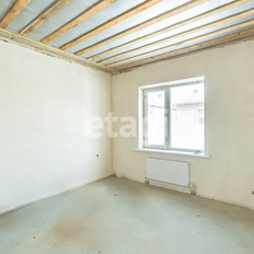 дом + 17 соток, участок - изображение 2