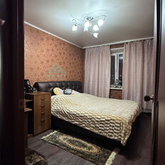 Квартира 51,2 м², 2-комнатная - изображение 3
