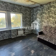 Квартира 41,3 м², 2-комнатная - изображение 4