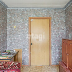 Квартира 86 м², 4-комнатная - изображение 4