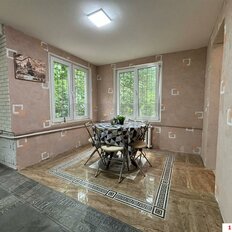 Квартира 100 м², 3-комнатная - изображение 2