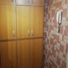 Квартира 30 м², 1-комнатная - изображение 3