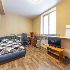 Квартира 88 м², 3-комнатная - изображение 3