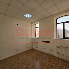 30 м², торговое помещение - изображение 3