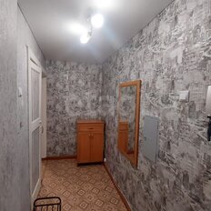 Квартира 44,2 м², 2-комнатная - изображение 1