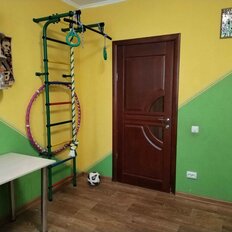 Квартира 60 м², 2-комнатная - изображение 5
