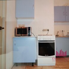 Квартира 67 м², 3-комнатная - изображение 3