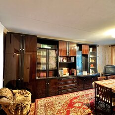 Квартира 62,5 м², 3-комнатная - изображение 1