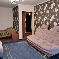 Квартира 42,5 м², 1-комнатная - изображение 4