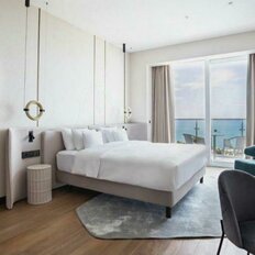 Квартира 67,6 м², 2-комнатные - изображение 1