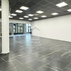 150 м², склад - изображение 4