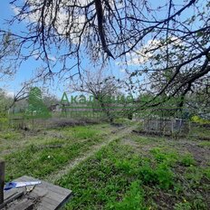 6 соток, участок - изображение 2