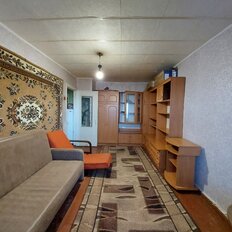 Квартира 30 м², 1-комнатная - изображение 2